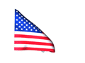General Marine Products mooring whips boating accessories