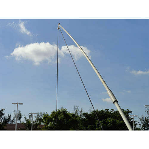 About General Marine’s Boating Products