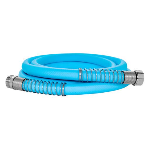 EvoFlex Drinking Water Hose for RV and marine