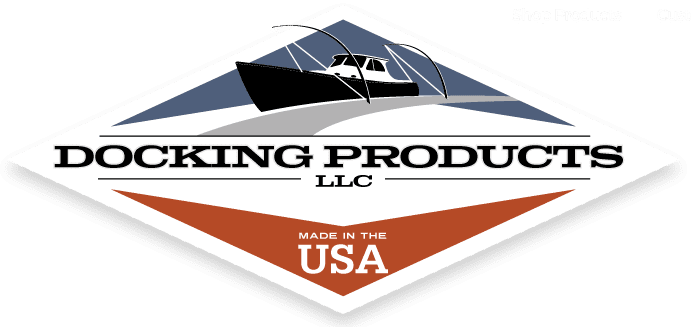 Docking Products Logo