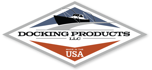 Docking Products LLC Logo